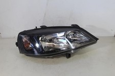 Optique avant principal droit