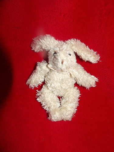 Doudou peluche moulin roty - doudou,