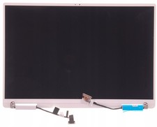 Ordinateur portable DELL XPS