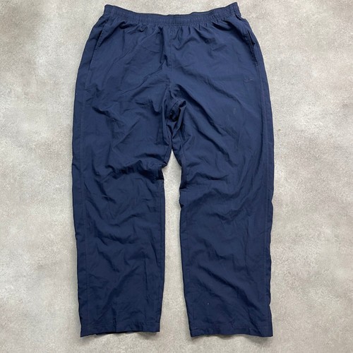 Pantalon survêtement - pantalon, de
