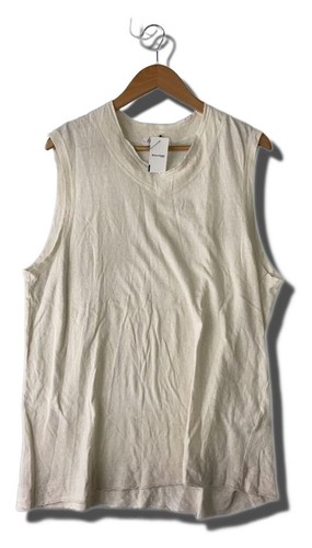 Yohji yamamoto pour - yamamoto, homme