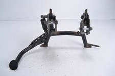 Béquille centrale YAMAHA