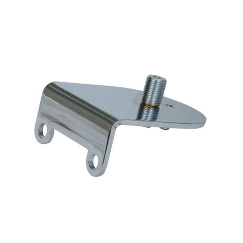 Support filtre huile - filtre,