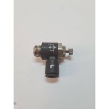 RACCORD PNEUMATIQUE LEGRIS