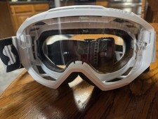 Scott otg goggle - scott,