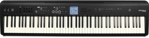 Roland e50 key digital - roland,