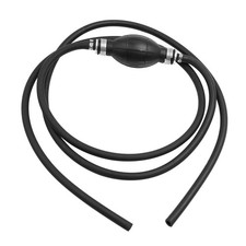 Voiture Bateau hors-bord