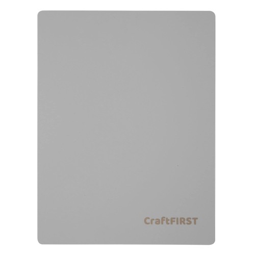 Craftfirst embossing mat for - craftfirst,