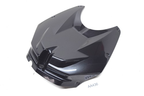 Bmw s1000rr réservoir - bmw,