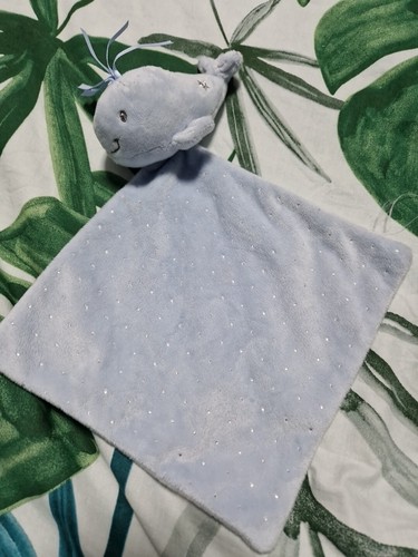 Doudou mots enfants - mots, d’enfants