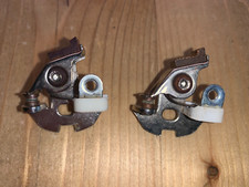 lot de 2 RUPTEURS inversés