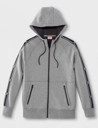 Hunter for target limited - hunter,