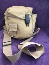 Guerre du Golfe :Gourde