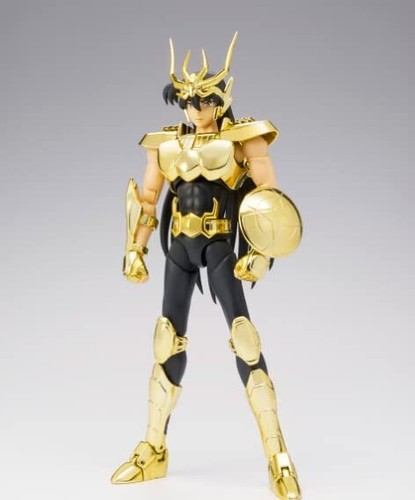Tamashii nations tokyo saint - tamashii,