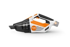 Aspirateur stihl sea sans - 20,