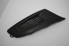 VW Polo 6R Mk5 garniture de