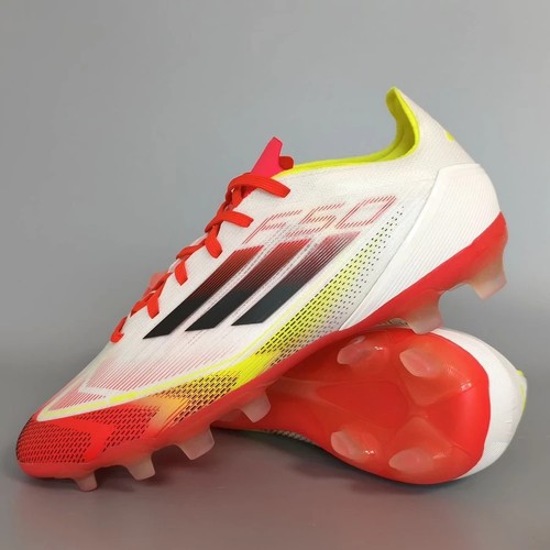 Adidas f50 pro ie1275 uk - ie1275,