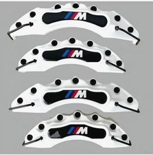 Cache étrier de frein pour