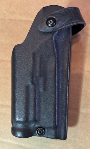 Safariland 6280 832 glock - safariland,