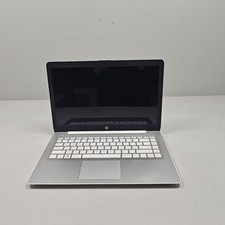 HP Stream 14 Portable - AMD A4