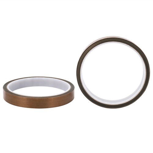 Ptfe rouleaux - à,