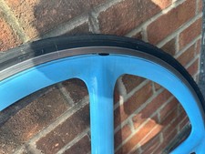 aerospoke 700c