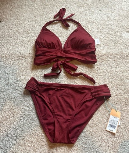 bikini