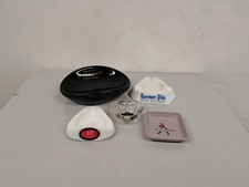 Cendriers Publicitaires