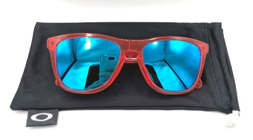 Oakley frogskins 9013 lunettes - 9013,