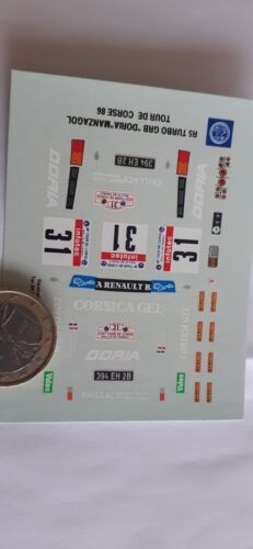 Decalque decals decalcomanie - decalque,