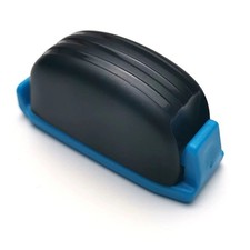 Batterie pour Sram AXS Red