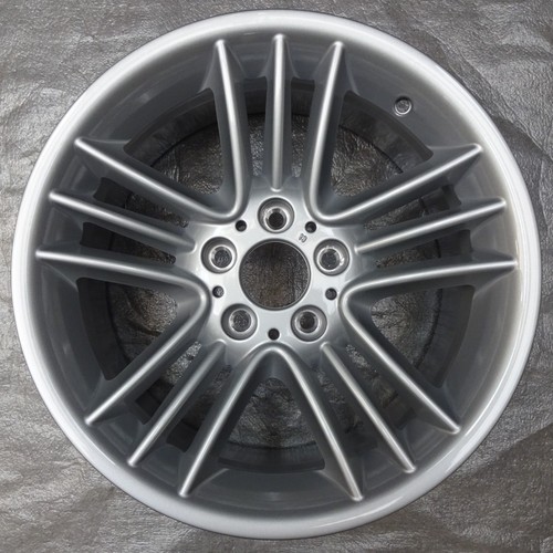 Origine bmw jante alliage - 1,