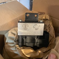 Bloc Abs Harley Davidson v rod 2014 