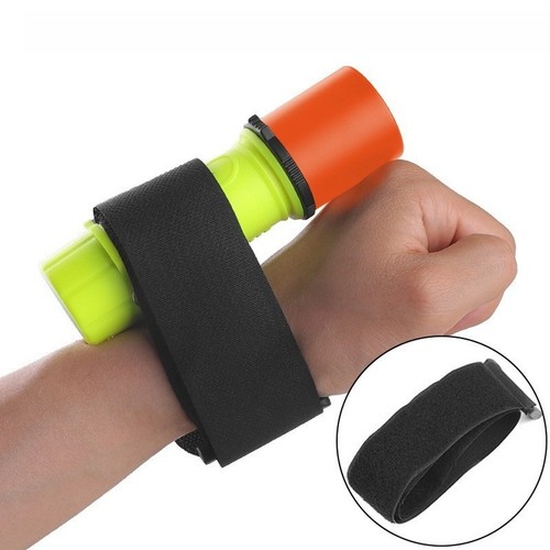 Lampe poche led - lampe, pour