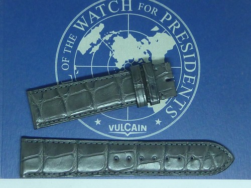 Bracelet montre vulcain - vulcain,