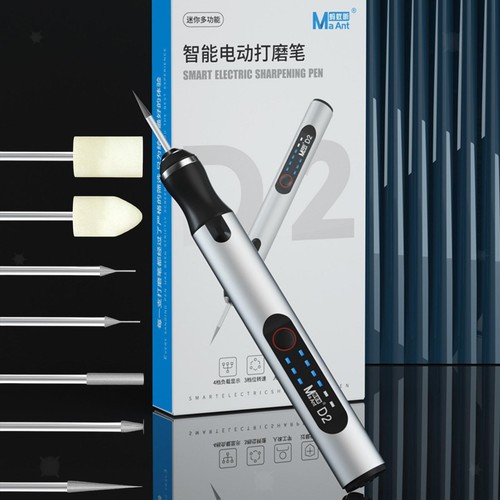 Stylo gravure graveur - stylo, de