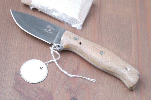 Busse combat custom shop - busse,