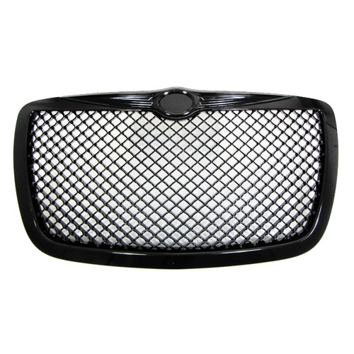 Pour chrysler 300c calandre - chrysler,