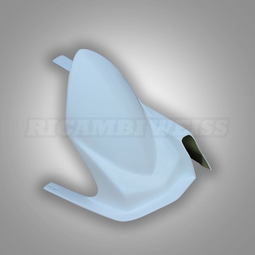 Sk09 kawasaki z750 - sk09,