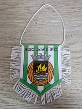 FANION  WIMPEL PENNANT