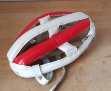 casque boudin DANISH RACING