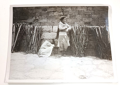 Photo asie chine marchandes - photo,