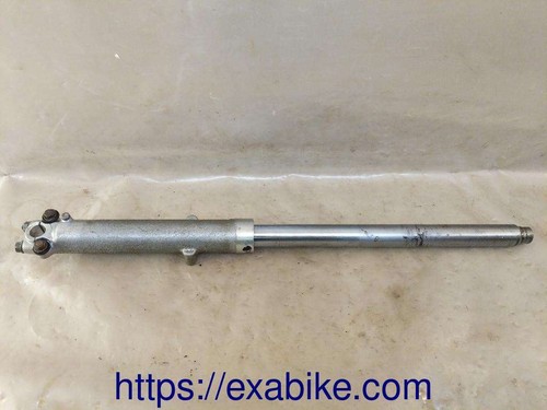 Bras fourche droit pour - droit,