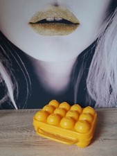 Boîte oeufs vintage - boÎte,