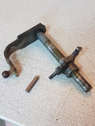 Boite vitesse 20ce73 peugeot - boite,