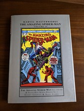 The Amazing Spider-Man vol. 14