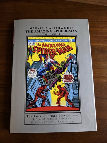 The amazing spider man - amazing, spider-man