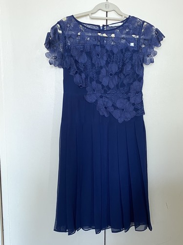 Nwt anne fontaine dark - anne,