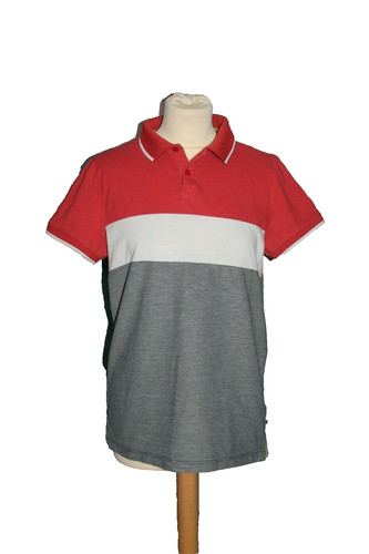 Polo manches courtes femme - courtes,