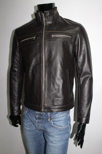 Italien handmade hommes souple - italien,